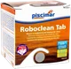 Piscimar RoboClean Tab PM-673 | Coagulante para robot | Piscicamp