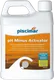 Piscimar pH Minus Activator PM-621 | Potenciador de pH | Piscicamp