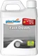 Piscimar Fast Down PM-670 | Antiinsectos piscina | Piscicamp
