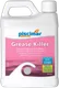 Piscimar Grease Killer PM-620 | Desengrasante enzimático | Piscicamp