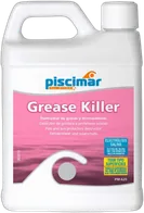Piscimar Grease Killer PM-620 | Desengrasante enzimático | Piscicamp