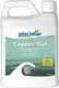 Piscimar Copper Out PM-655 | Secuestrante de cobre | Piscicamp