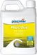 Piscimar Phos-Out PM-625 | Eliminador de fosfatos | Piscicamp