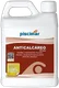 Piscimar Antiscale PM-605 | Antical para piscina | Piscicamp
