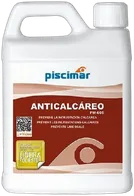 Piscimar Antiscale PM-605 | Antical para piscina | Piscicamp