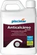 Piscimar Antiscale No Phos PM-645 | Antical sin fosfatos | Piscicamp