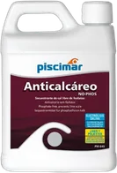 Piscimar Antiscale No Phos PM-645 | Antical sin fosfatos | Piscicamp