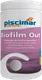 Piscimar Biofilm Out PM-630 | Elimina biofilm | Piscicamp