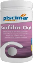 Piscimar Biofilm Out PM-630 | Elimina biofilm | Piscicamp