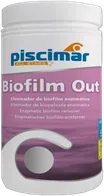 Piscimar Biofilm Out PM-630 | Elimina biofilm | Piscicamp
