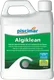 Piscimar Algiklean PM-634 | Alguicida y abrillantador | Piscicamp