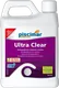 Piscimar Ultra Clear PM-643 | Clarificante enzimático | Piscicamp