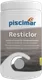 Piscimar Resticlor PM-607 | Reductor de cloro | Piscicamp