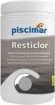 Piscimar Resticlor PM-607 | Reductor de cloro | Piscicamp