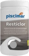 Piscimar Resticlor PM-607 | Reductor de cloro | Piscicamp
