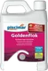 Piscimar GoldenFlok PM-613 | Abrillantador coagulante | Piscicamp