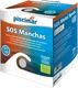 Piscimar Kit SOS Manchas | Elimina manchas de metales | Piscicamp