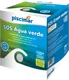 Piscimar SOS Agua Verde | Recupera agua verde en 12h | Piscicamp