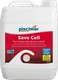 Piscimar Save Cell PM-695 | Protector de c&eacute;lula salina | Piscicamp
