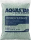 Vidrio Filtrante Aquastar 0,6-1,2 mm 20 Kg | Piscicamp
