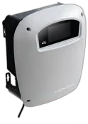 QP Salt Pro Plus LS | Clorador Salino Baja Salinidad 15/20/30 g/h | Piscicamp