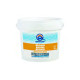 Bromogene Pastillas de Bromo 20 g para Piscinas y Spas | Piscicamp
