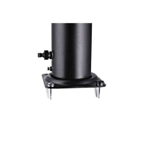 Ducha Solar 32L Jardín Piscina | Alta Capacidad Profesional