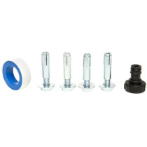 Ducha Solar 35L Depósito Grande Rociador Integrado | Piscina