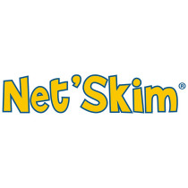 Prefiltros Net'Skim Cesta Skimmer | Mayor Filtración Piscina