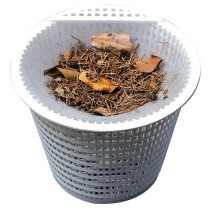 Prefiltros Net'Skim Cesta Skimmer | Mayor Filtración Piscina