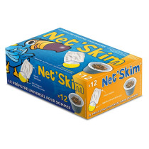 prefiltros net'skim cesta skimmer filtración