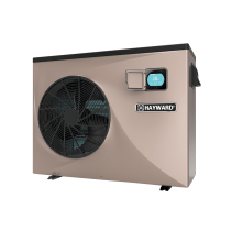 easy temp inverter calefacción piscina eficiente