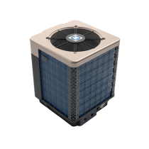 SUMHEAT FULL Inverter | Bomba de Calor para Uso Continuo