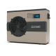 energyline pro inverter bomba calor eficiencia