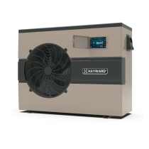 energyline pro inverter bomba calor eficiencia