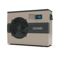 energyline pro inverter bomba calor eficiencia