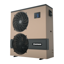 energyline pro all season climatización año