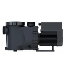 Bomba QP Invereeco Inverter Bajo Consumo | Piscina Profesional