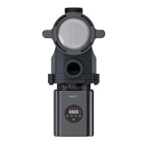 Bomba QP Invereeco Inverter Bajo Consumo | Piscina Profesional