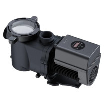 bomba qp invereeco inverter bajo consumo