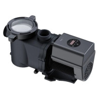 bomba qp invereeco inverter bajo consumo