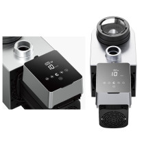 QP Inverpro Bomba Inteligente Velocidad Variable | Profesional