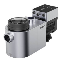 qp inverpro bomba inteligente velocidad variable