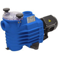 blueocean bomba silenciosa alta eficiencia