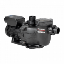 max flo xl vs bomba silenciosa eficiencia