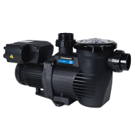 k-flo vstd bomba velocidad variable piscina