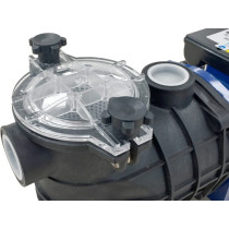BRAVIA Bomba Profesional Sistemas Piscina | Alta Calidad