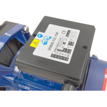 BRAVIA Bomba Profesional Sistemas Piscina | Alta Calidad