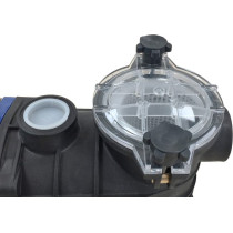 BRAVIA Bomba Profesional Sistemas Piscina | Alta Calidad