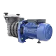 bravia bomba profesional sistemas piscina